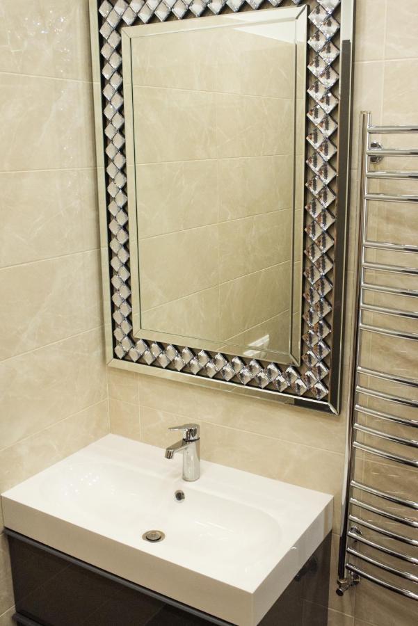 Heart Of Vilnius Apartment Екстериор снимка